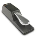 M-Audio SP-2 Piano-Style Keyboard Sustain Pedal