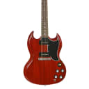 Gibson SG Special