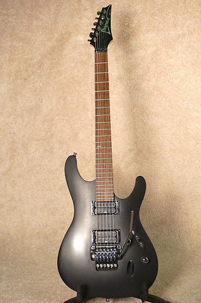 Ibanez s420 price outlet