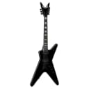 Dean ML SEL 7 CBK ML Select - 7 String Electric Guitar with Tune-O-Matic Bridge Tailpiece - Classic Black