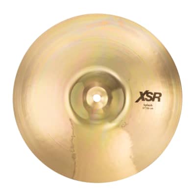 Sabian 9