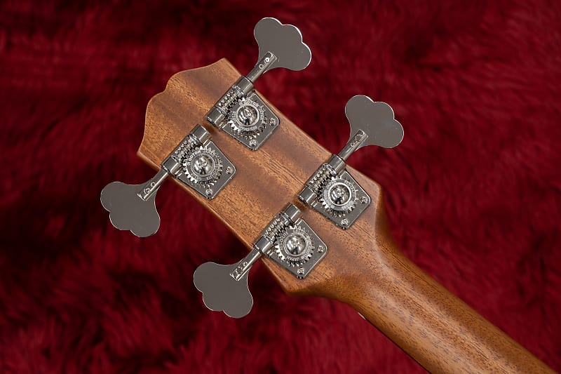 ATELIER Z/根本 要 Signature Model TYPE2 ATELIER Z/根本 要 Signature Model TYPE2