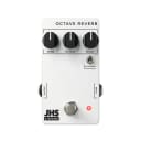 New JHS 3 Series Octave Reverb Guitar Effects Pedal