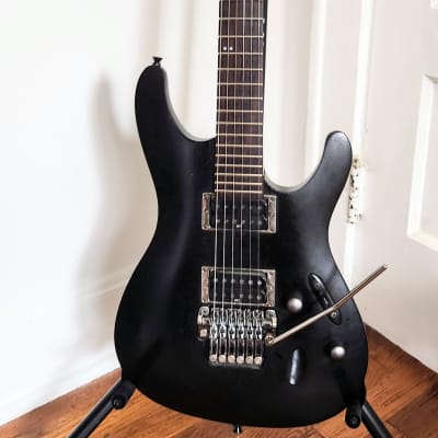 経典 【最終値下げ】Ibanez スケルトン S420 ギター - bestcheerstone.com