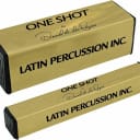 Latin Percussion High Pitch One Shot Shakers <LP442A> [ProfRev]