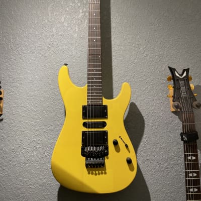 Extremely Rare Vester Rockforce 1 for sale