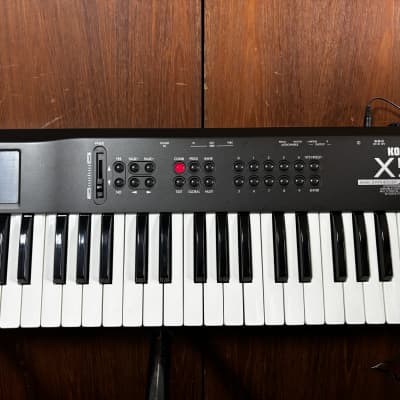 Korg X5D | Reverb UK