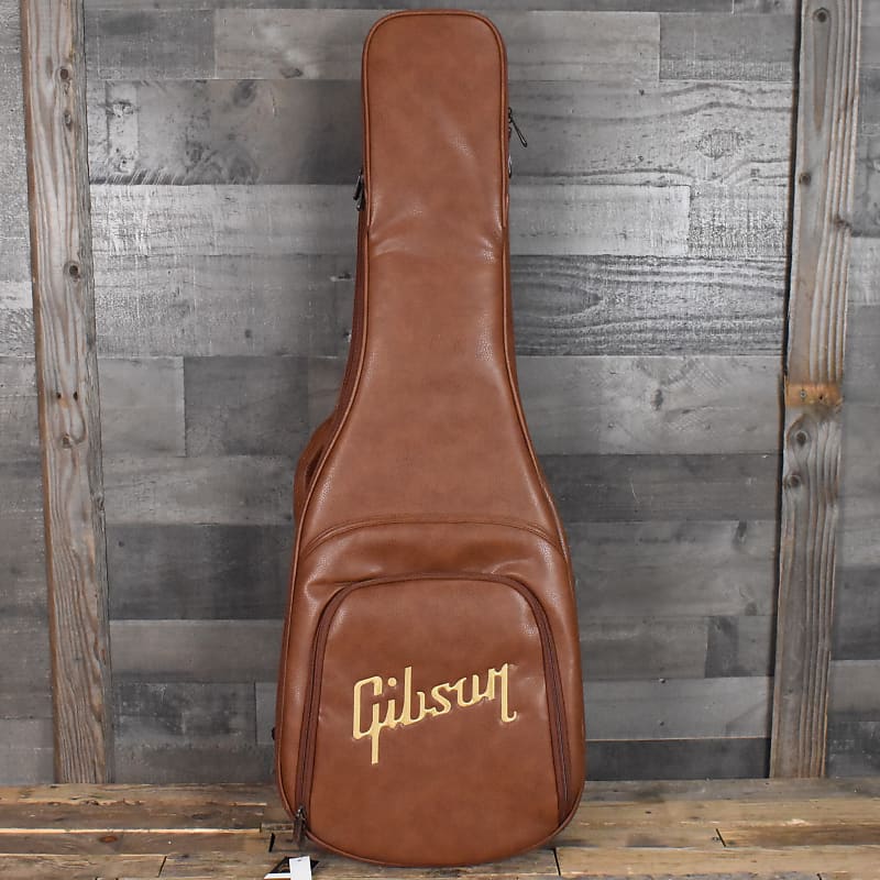 Gibson sg deals soft case