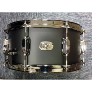 Tama WM1465BNFBK Limited Edition 