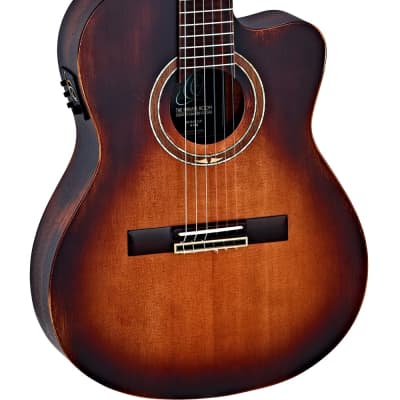 Cedar, All-Solid] YAMAHA GC-7(c) (1979) - Signature of H