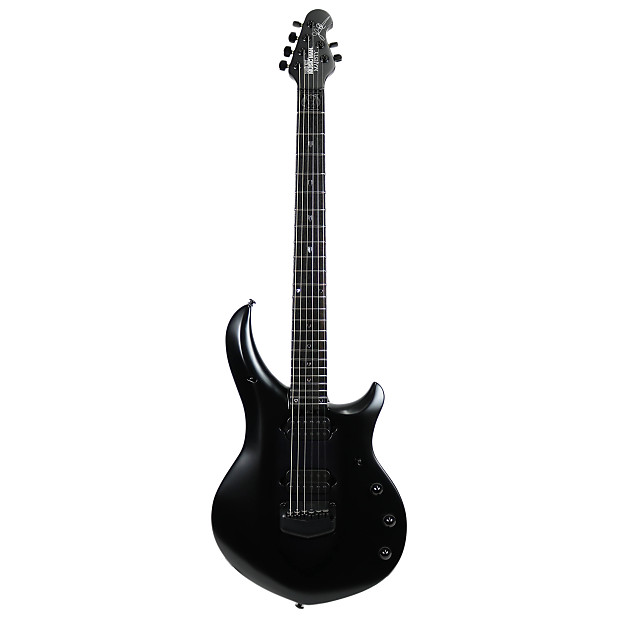 Music man majesty dark roast hot sale