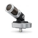 Shure Motiv MV88 iOS Digital Stereo Condenser Microphone