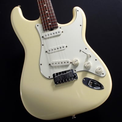 Sadowsky Metroline R1 Classic (Olympic White) #M3664 /Used | Reverb