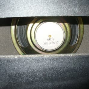 Dean 16 amp in very good working condition. $25 ask about shipping.mFREE fridge magnet. image 7