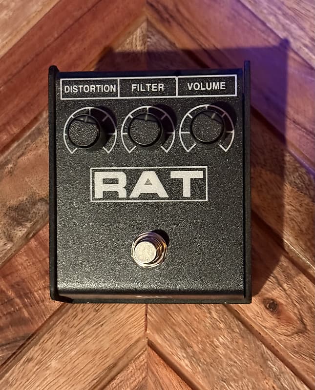 ProCo RAT 2