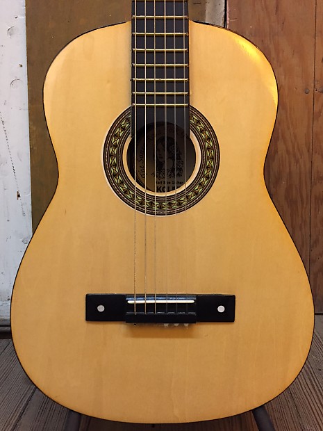 Santa rosa clearance guitar company