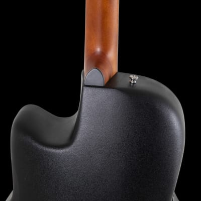 Ovation CE44 Celebrity Elite | Reverb Ovation CE44 Celebrity Elite | Reverb
