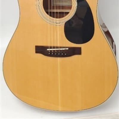SEGOVIA acoustic guitars for sale in Canada | guitar-list