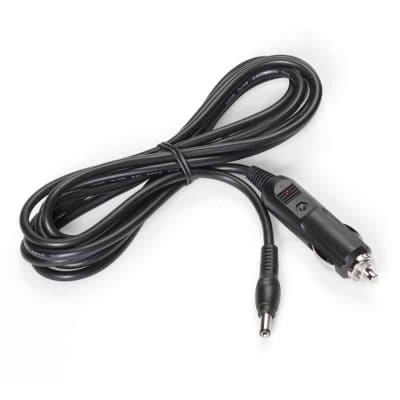 Fishman Loudbox Mini Charge 12V Car Charger image 1