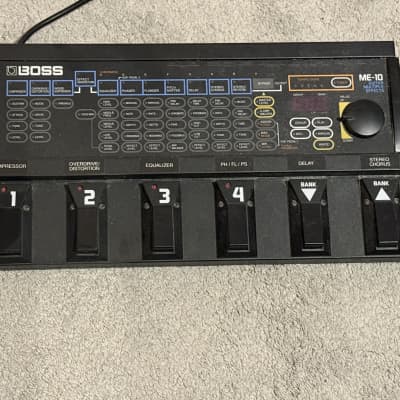 Fully Loaded Pedaltrain Metro 16 | Reverb UK
