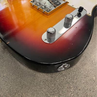 Fender Highway One Telecaster 2003 - 2005 | Reverb