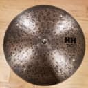 Sabian 10" HH Alien Disc Percussion NAMM 2020