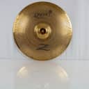 Zildjian  GEN16 Z Buffed Bronze Low Volume Cymbal 16" Crash #2
