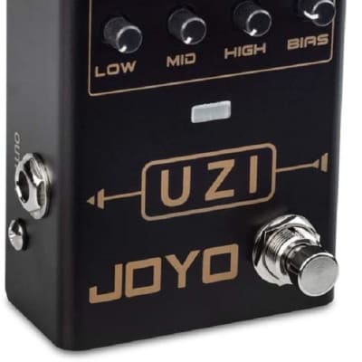 R-03 UZI_JOYO