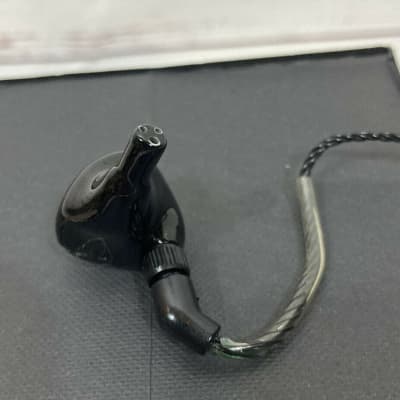 JH Audio JH13v2 Pro JH 13 Universal In Ear Monitor Musician USA