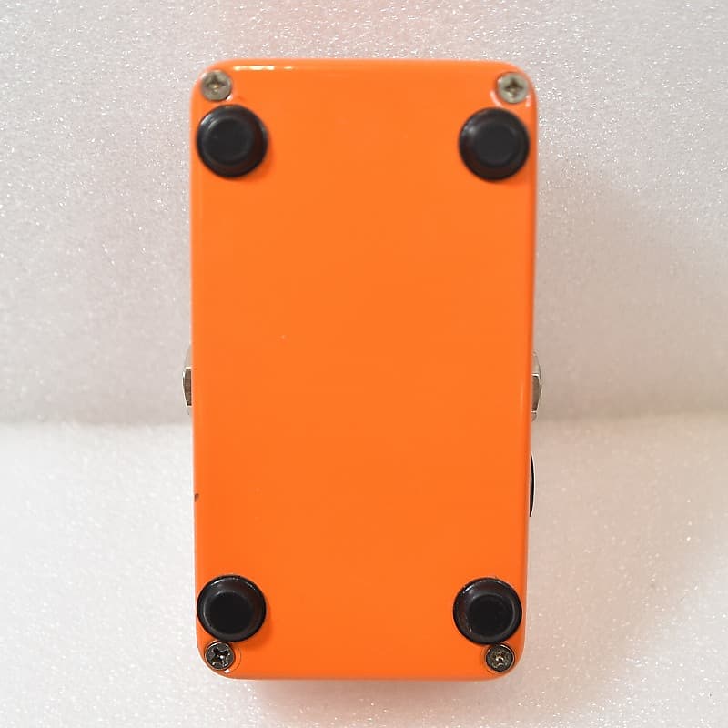 ギター Gtrwrks bV overdrive Gtrwrks Bv Overdrive | eBay