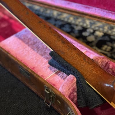 Gibson Les Paul 1959 - Louis image 6