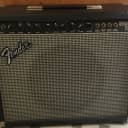 Fender DELUXE 112 MADE IN USA anni 90