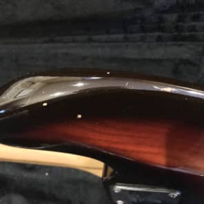 【税込】 1983 Fender Jazz Bass (S8 Serial Number) | Reverb ベース