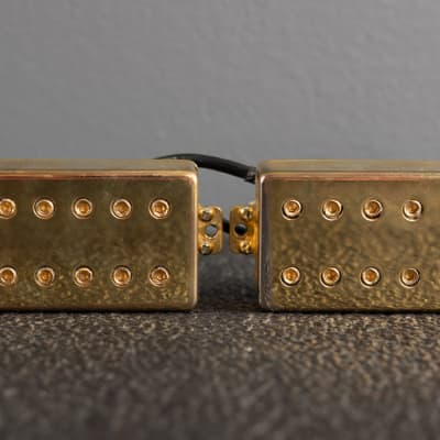 ibanez q58 ピックアップ ibanez q58 ピックアップ Ibanez Q58 Pickup Set W/ Ibanez Dyna