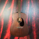 Martin 00015M Acoustic Guitar (New York, NY)