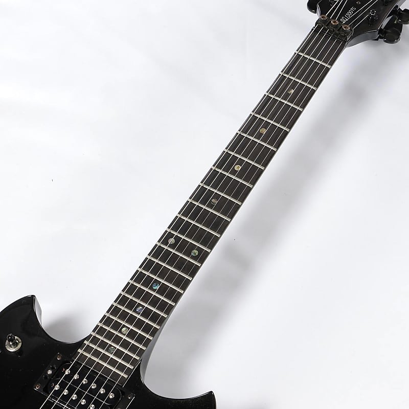 Yamaha Sg1300Ts-Free Shipping* | Reverb Yamaha Sg1300Ts-Free Shipping* | Reverb