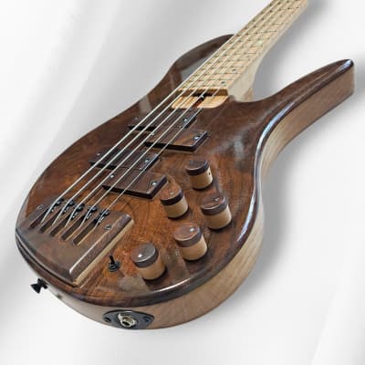 Bass Japan Direct | Reverb Japan