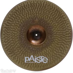 Paiste rude ride 22 store