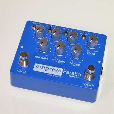 Reverb.com listing, price, conditions, and images for empress-eq