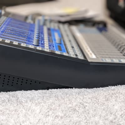 PreSonus® StudioLive® Classic 16.0.2 USB Digital Console Mixer