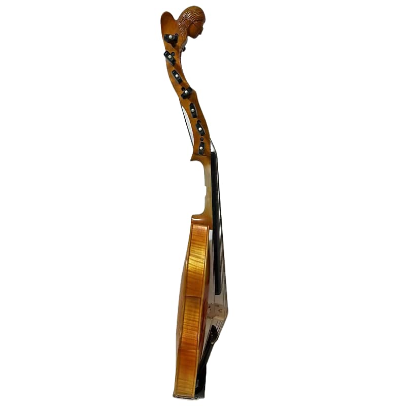 SONG Brand profession Master 7×7 strings 14