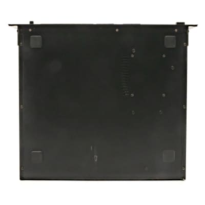 Roland - D-550 Rackmount Linear Synthesizer - x0724 - USED image 5