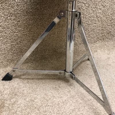 Used Roland Drum Throne image 5