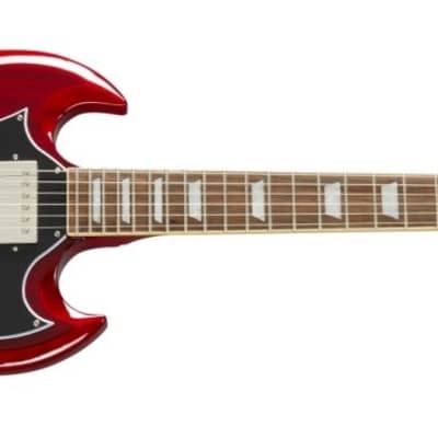 Epiphone SG Standard (2020 - Present) | Reverb Canada