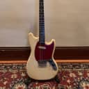 1964 Fender Musicmaster II