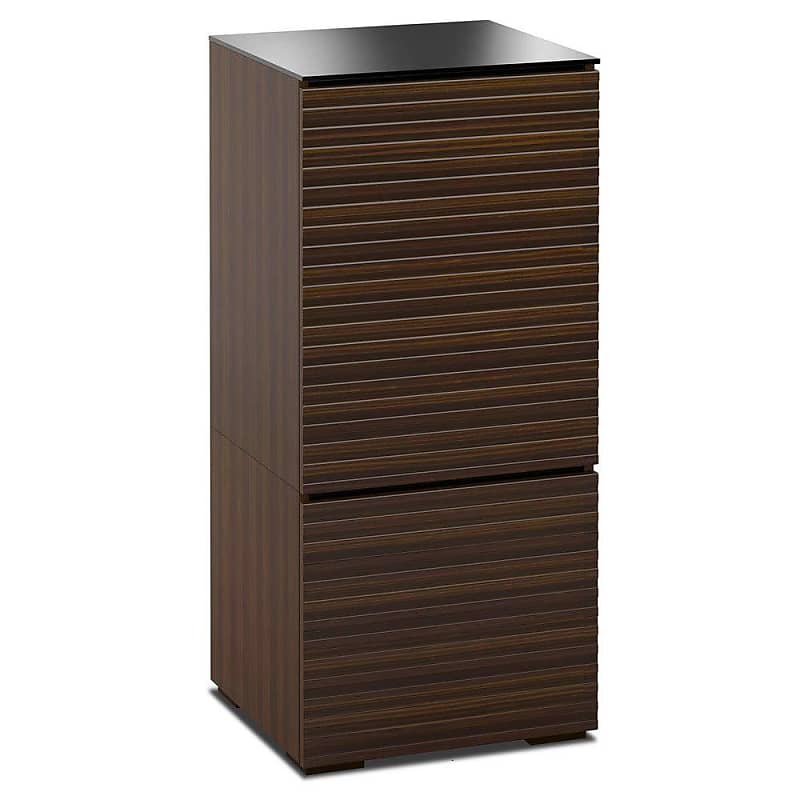 Salamander Chameleon Zurich 517 AV and25U Rack Mount Reverb