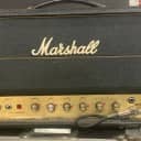 Marshall Super Lead 100 Head 1973