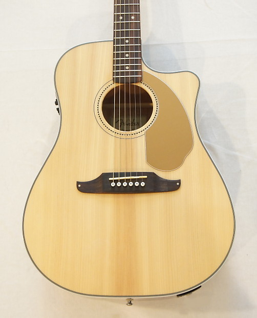 最終値下げ！！Fender California Series Sonoran s-l400.jpg
