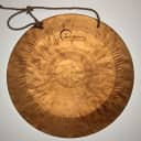 Dream Cymbals Feng 22" Wind Gong FENG22, New,