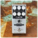 Origin Effects Cali76 Compact Deluxe Pedal (Pre-owned)
